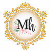 mushrahameed